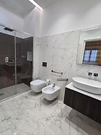 Exclusive B&B Villa Rosa