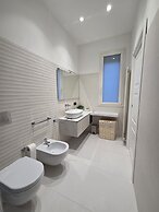 Exclusive B&B Villa Rosa