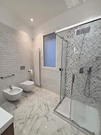 Exclusive B&B Villa Rosa