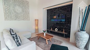 Santi Tara Villas