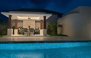 Santi Tara Villas