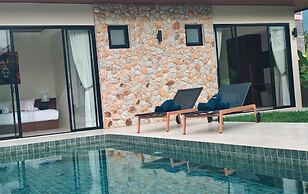 Santi Tara Villas