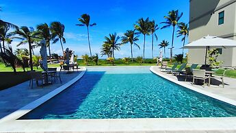 Itah Residence - Condomínio Beira-Mar