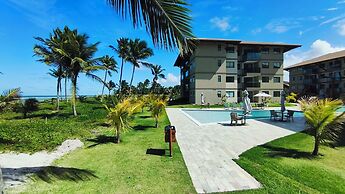 Itah Residence - Condomínio Beira-Mar