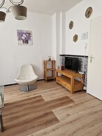 Pension Haus Sonneck
