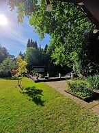 Pension Haus Sonneck