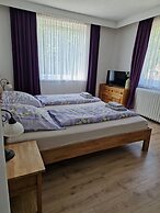 Pension Haus Sonneck
