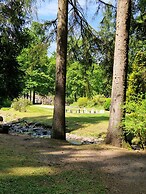 Pension Haus Sonneck