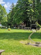 Pension Haus Sonneck