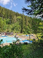Pension Haus Sonneck