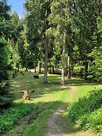 Pension Haus Sonneck
