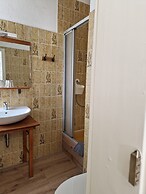 Pension Haus Sonneck