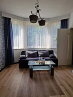 Pension Haus Sonneck