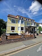 Pension Haus Sonneck