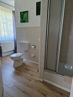 Pension Haus Sonneck