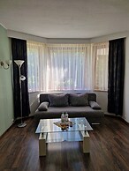 Pension Haus Sonneck