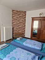 Pension Haus Sonneck