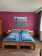 Pension Haus Sonneck