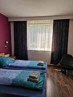 Pension Haus Sonneck