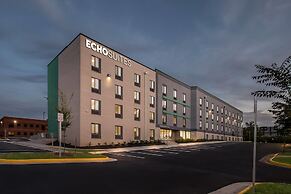 Echo Suites Sterling