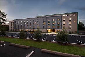 Echo Suites Sterling