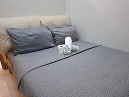 Shore 1 & 3 Residences MOA by darpm