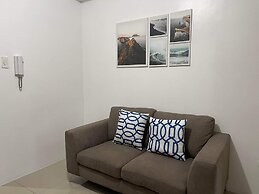 Shore 1 & 3 Residences MOA by darpm