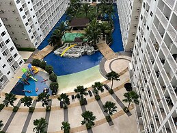 Shore 1 & 3 Residences MOA by darpm