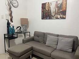 Shore 1 & 3 Residences MOA by darpm