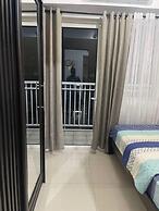 Shore 1 & 3 Residences MOA by darpm