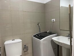 Shore 1 & 3 Residences MOA by darpm