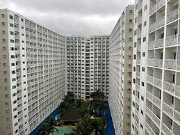 Shore 1 & 3 Residences MOA by darpm