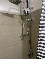 Shore 1 & 3 Residences MOA by darpm