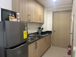 Shore 1 & 3 Residences MOA by darpm