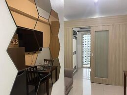 Shore 1 & 3 Residences MOA by darpm