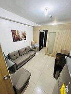 Shore 1 & 3 Residences MOA by darpm