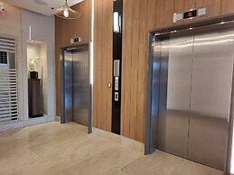 Shore 1 & 3 Residences MOA by darpm