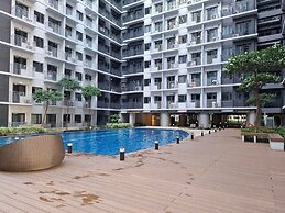 Shore 1 & 3 Residences MOA by darpm