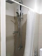 Shore 1 & 3 Residences MOA by darpm