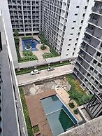 Shore 1 & 3 Residences MOA by darpm