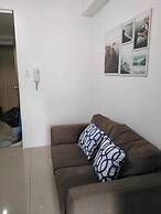 Shore 1 & 3 Residences MOA by darpm