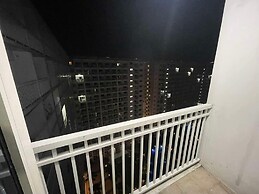 Shore 1 & 3 Residences MOA by darpm
