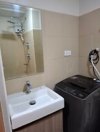 Shore 1 & 3 Residences MOA by darpm