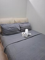 Shore 1 & 3 Residences MOA by darpm