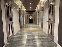 Shore 1 & 3 Residences MOA by darpm