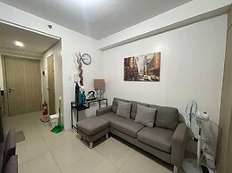 Shore 1 & 3 Residences MOA by darpm
