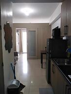 Shore 1 & 3 Residences MOA by darpm