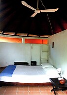 Casa Azul