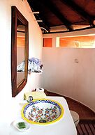 Casa Azul