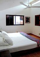 Casa Azul